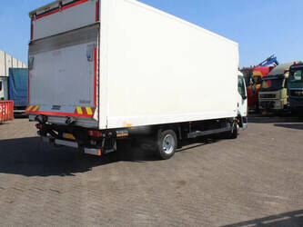 2009-daf-lf-1428826-46435543