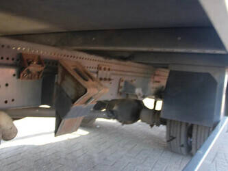 2009-daf-lf-1428826-46435546