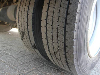 2009-daf-lf-1428826-46435547