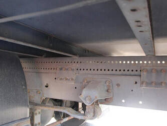 2009-daf-lf-1428826-46435548