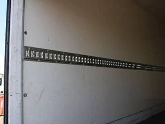 2009-daf-lf-1428826-46435549