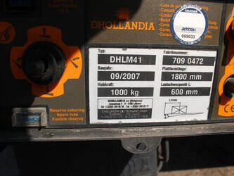 2009-daf-lf-1428826-46435550