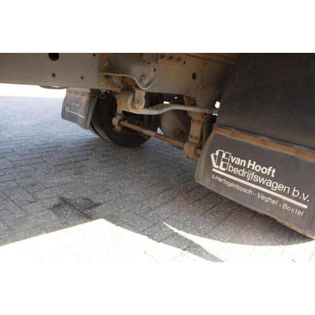 2009 DAF LF-46435551