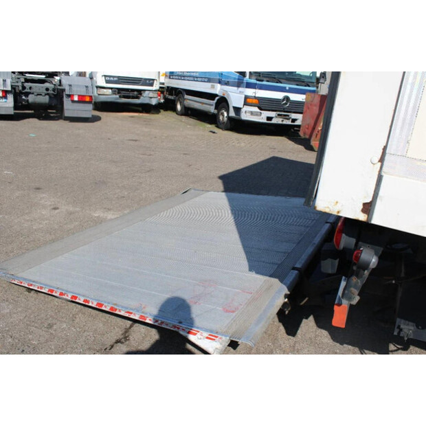 2009 DAF LF-46435553