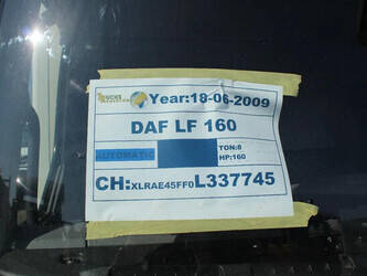 2009-daf-lf-1428826-46435554