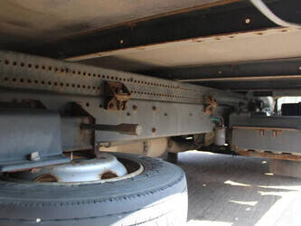 2009-daf-lf-1428826-46435556