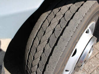 2009-daf-lf-1428826-46435558