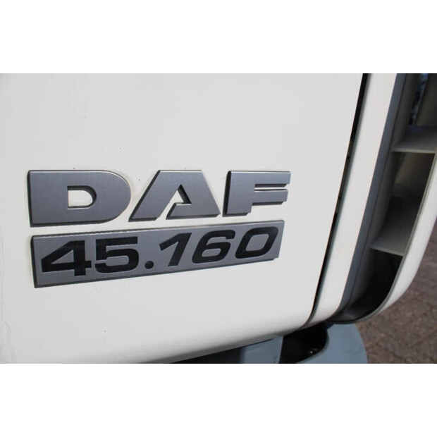 2009 DAF LF-46435560