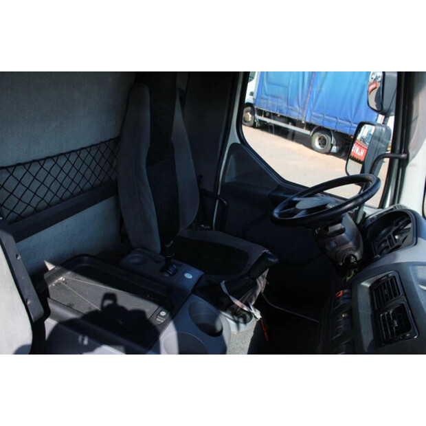 2009 DAF LF-46435566