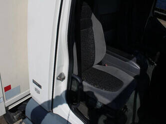 2009-daf-lf-1428826-46435574