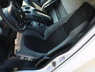 2009-daf-lf-1428826-46435575