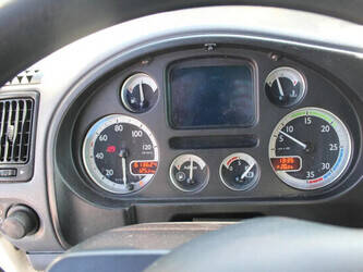 2009-daf-lf-1428826-46435578