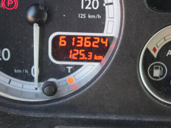 2009-daf-lf-1428826-46435579