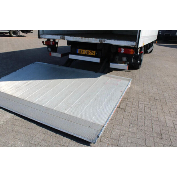 2009 DAF LF-46435581