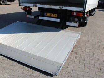 2009-daf-lf-1428826-46435581