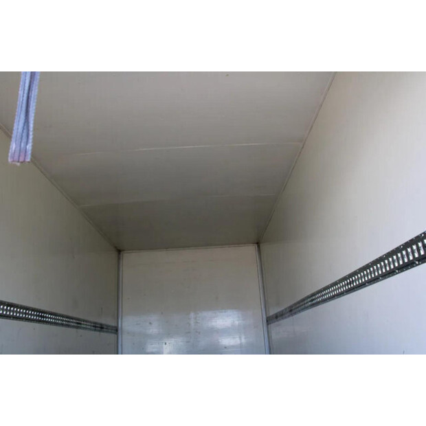 2009 DAF LF-46435582