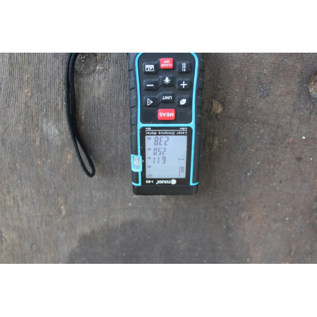 2009 DAF LF-46435584