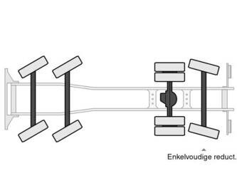 2012-volvo-fm-1432961-46435726