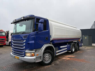 2010-scania-g-46435732