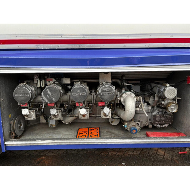 2010 سكانيا G-46435734