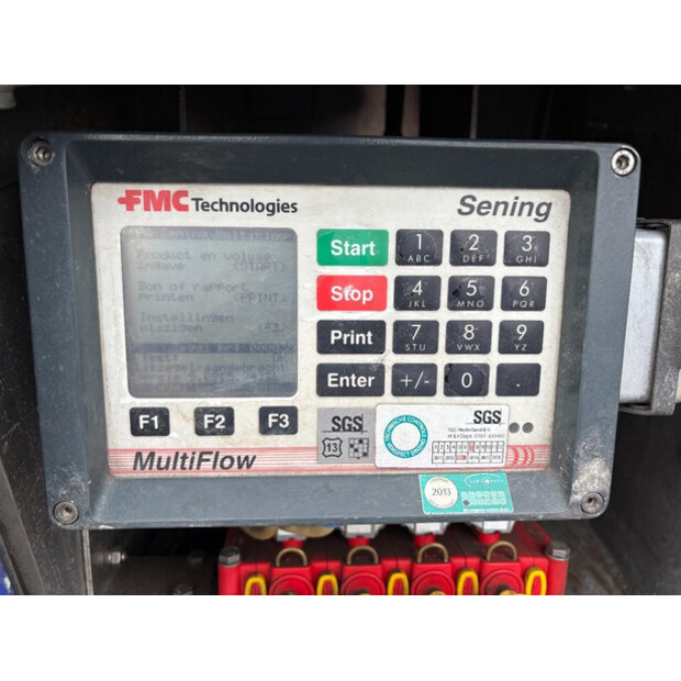 2010 سكانيا G-46435735