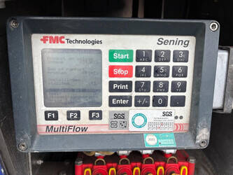 2010-scania-g-46435735