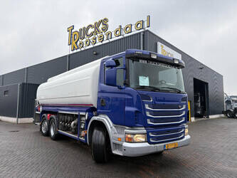 2010-scania-g-46435737