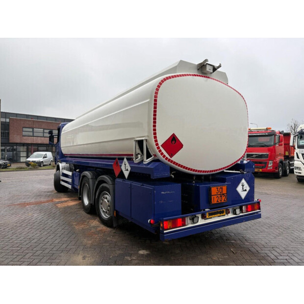 2010 سكانيا G-46435738