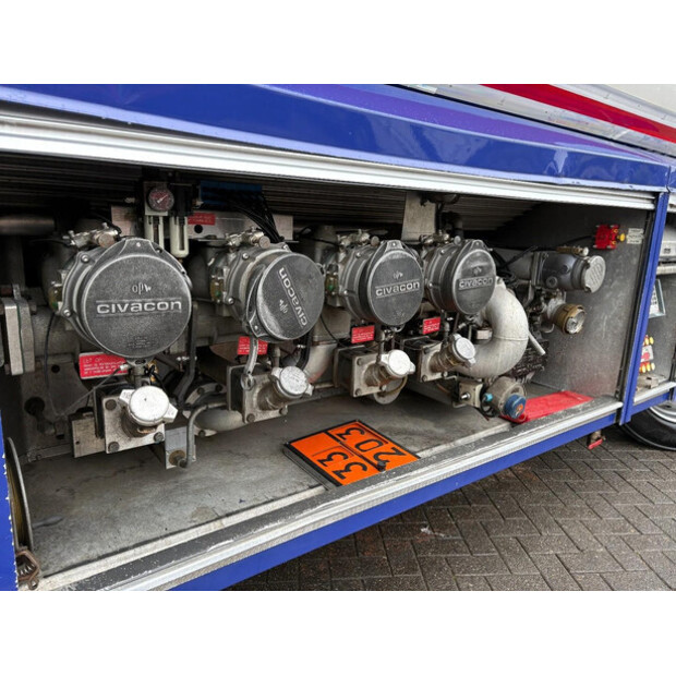 2010 سكانيا G-46435739