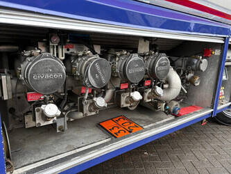 2010-scania-g-46435739