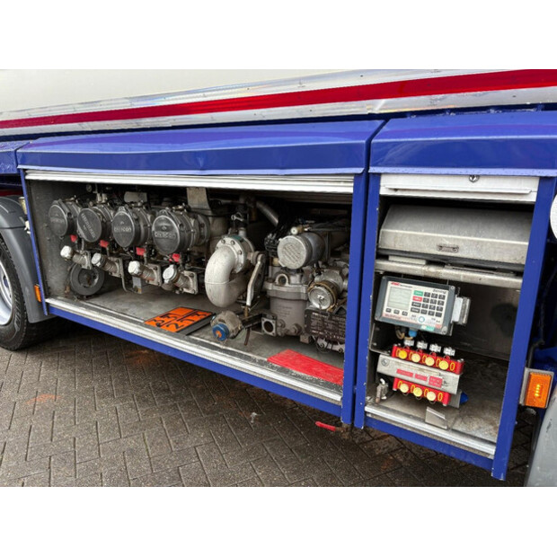 2010 سكانيا G-46435740