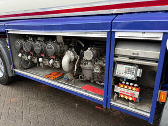 2010-scania-g-46435740