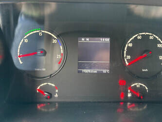 2010-scania-g-46435741