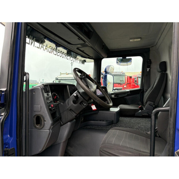 2010 سكانيا G-46435742