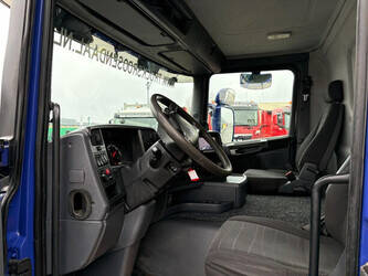 2010-scania-g-46435742