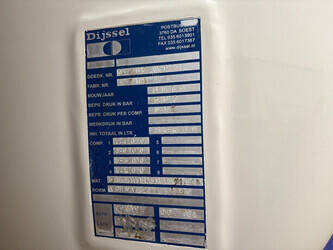 2010-scania-g-46435743