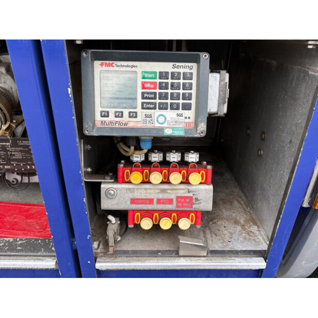 2010 سكانيا G-46435744