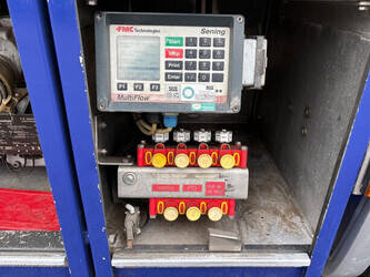 2010-scania-g-46435744