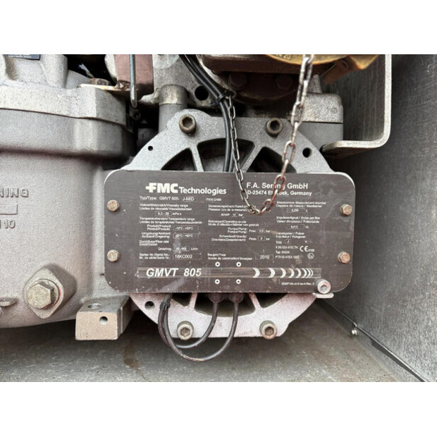 2010 سكانيا G-46435745