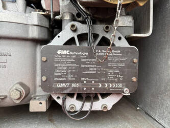 2010-scania-g-46435745