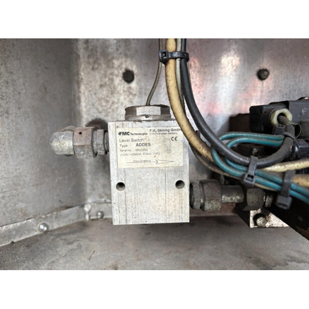 2010 سكانيا G-46435746