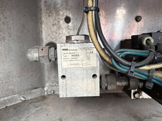 2010-scania-g-46435746