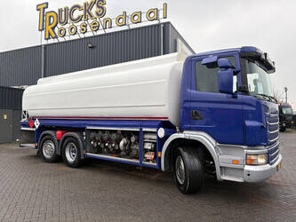 2010-scania-g-46435747