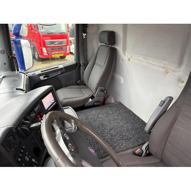 2010 سكانيا G-46435748