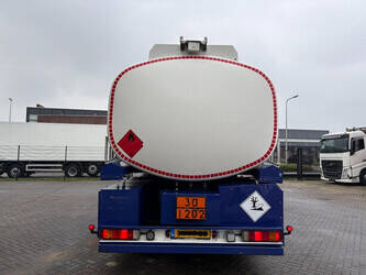 2010-scania-g-46435750