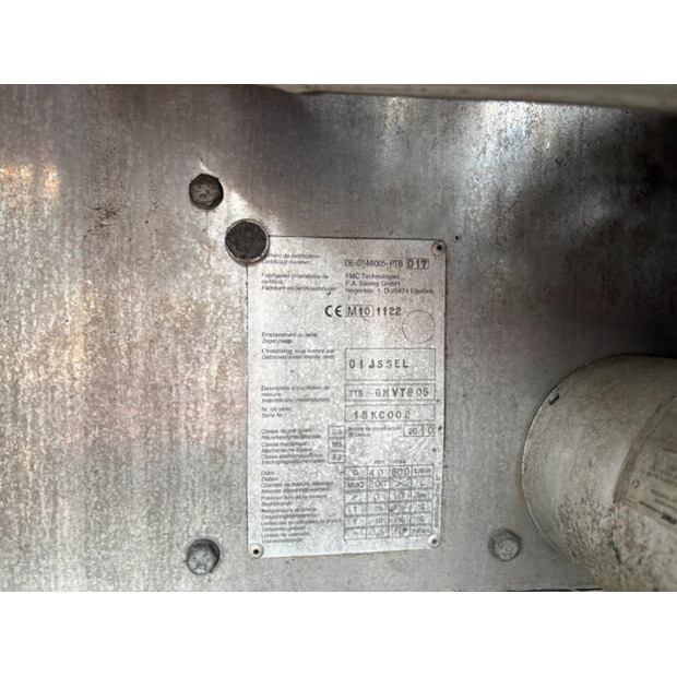 2010 سكانيا G-46435751