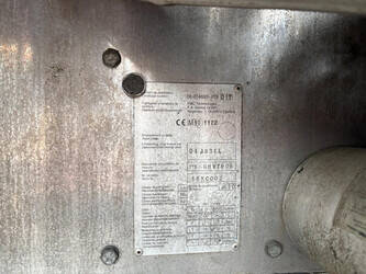 2010-scania-g-46435751