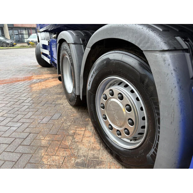 2010 سكانيا G-46435752