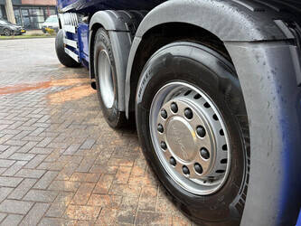 2010-scania-g-46435752