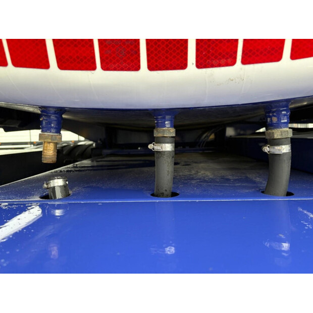 2010 سكانيا G-46435753